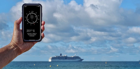 Best Boating and Fishing Mobile Apps of 2021