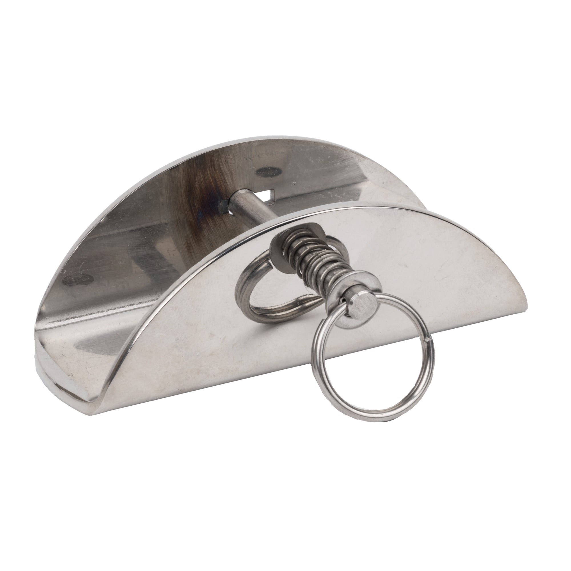 Anchor/Chain Lock – Anchoring.com