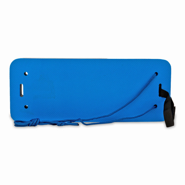 Marina Fender - B.90 - EVA Bumper - Dock / D-shape