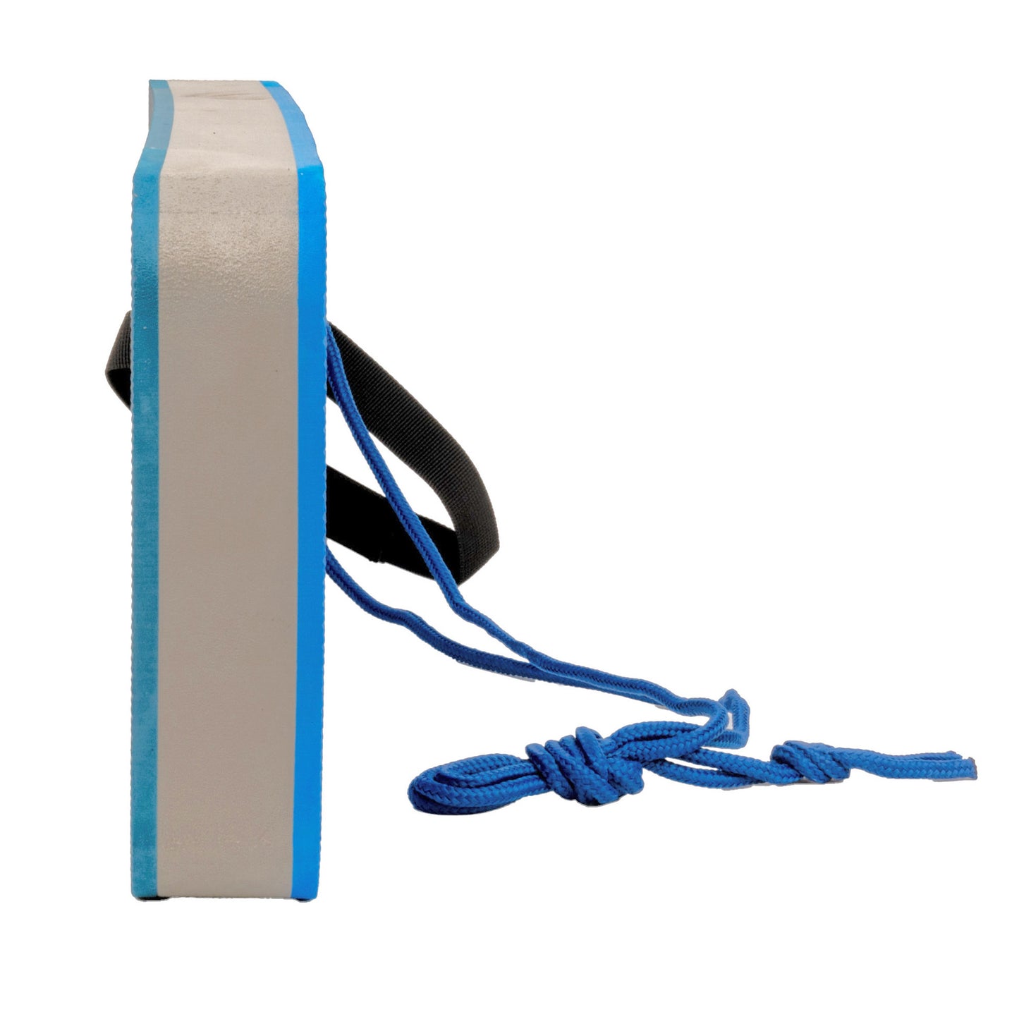 Modular Flat EVA Boat Fender/Bumper