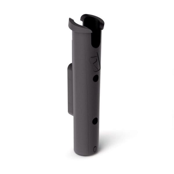 RodStow Single Rod Holder