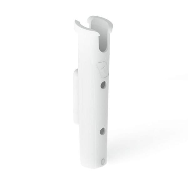 RodStow Single Rod Holder