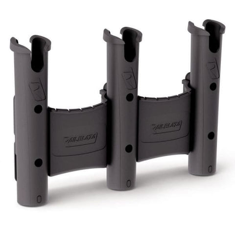 RodStow Double Rod Holder