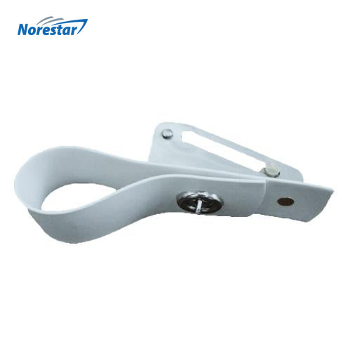 Norestar Boat Fender Holder/Adjuster