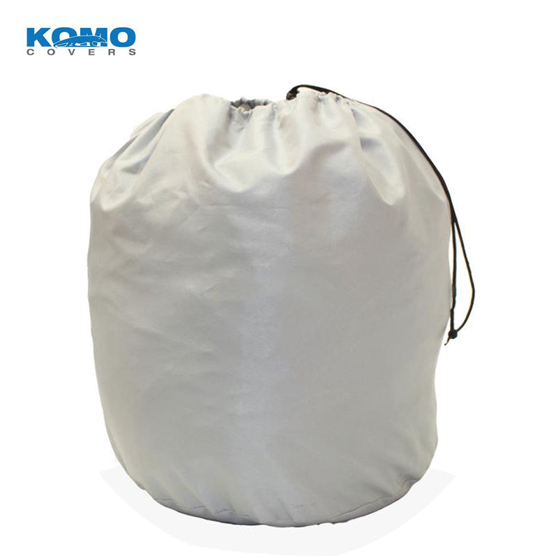 Boat Cover Carrying Bag