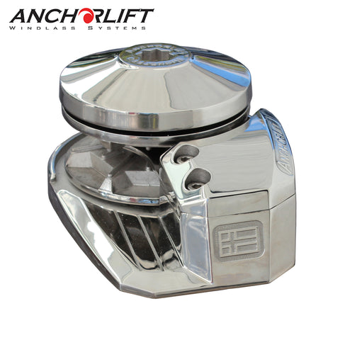 Stainless Steel Auxiliary Outboard Motor Kicker Bracket