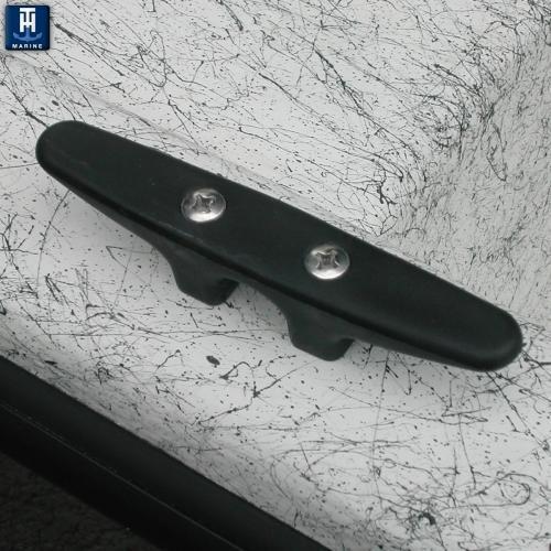 Molded Nylon Open Base Cleats - TH Marine Gear?id=493970030620