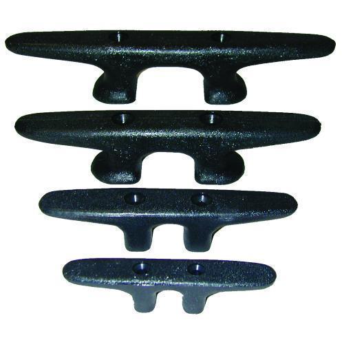 Molded Nylon Open Base Cleats - TH Marine Gear?id=493970391068