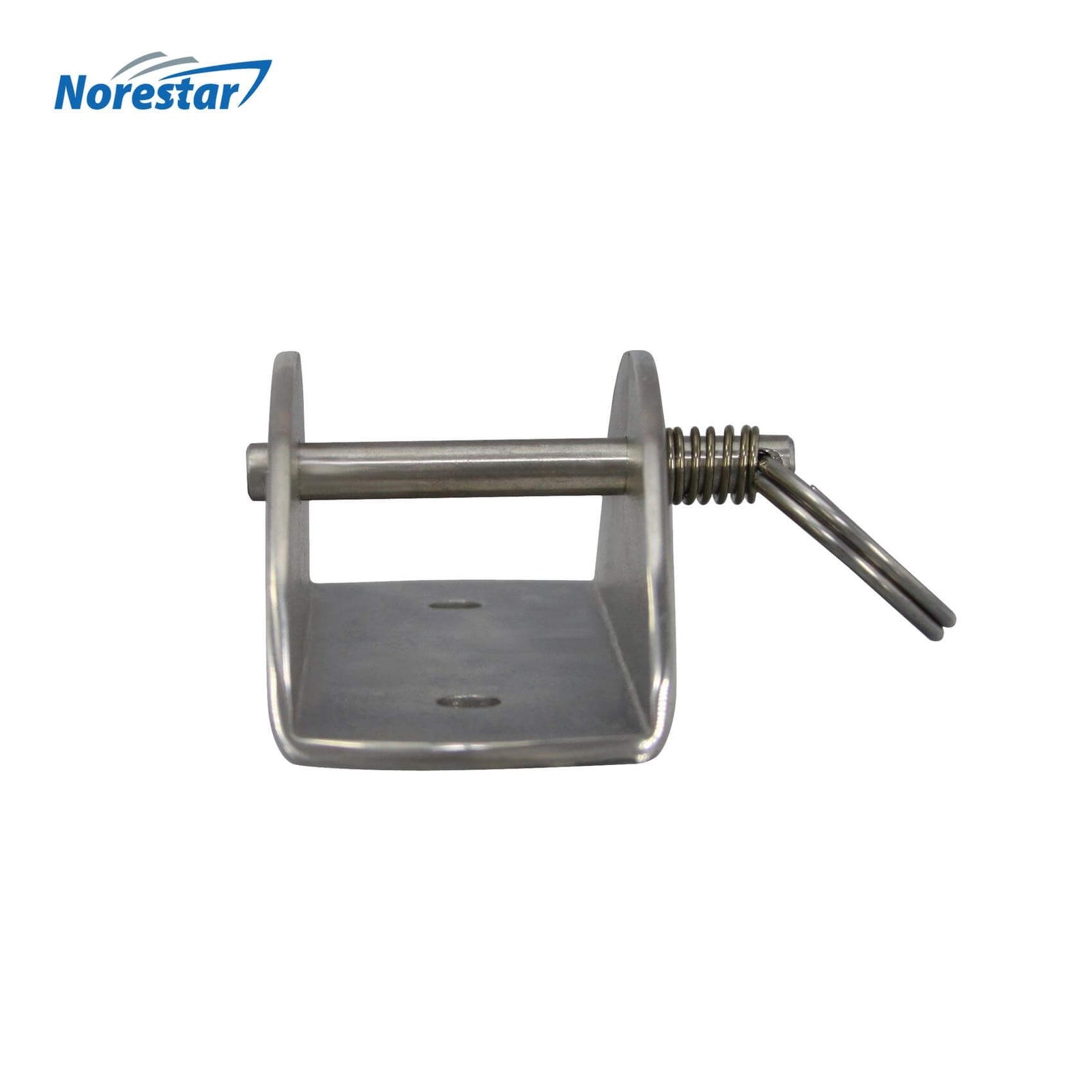 Norestar Anchor Lock