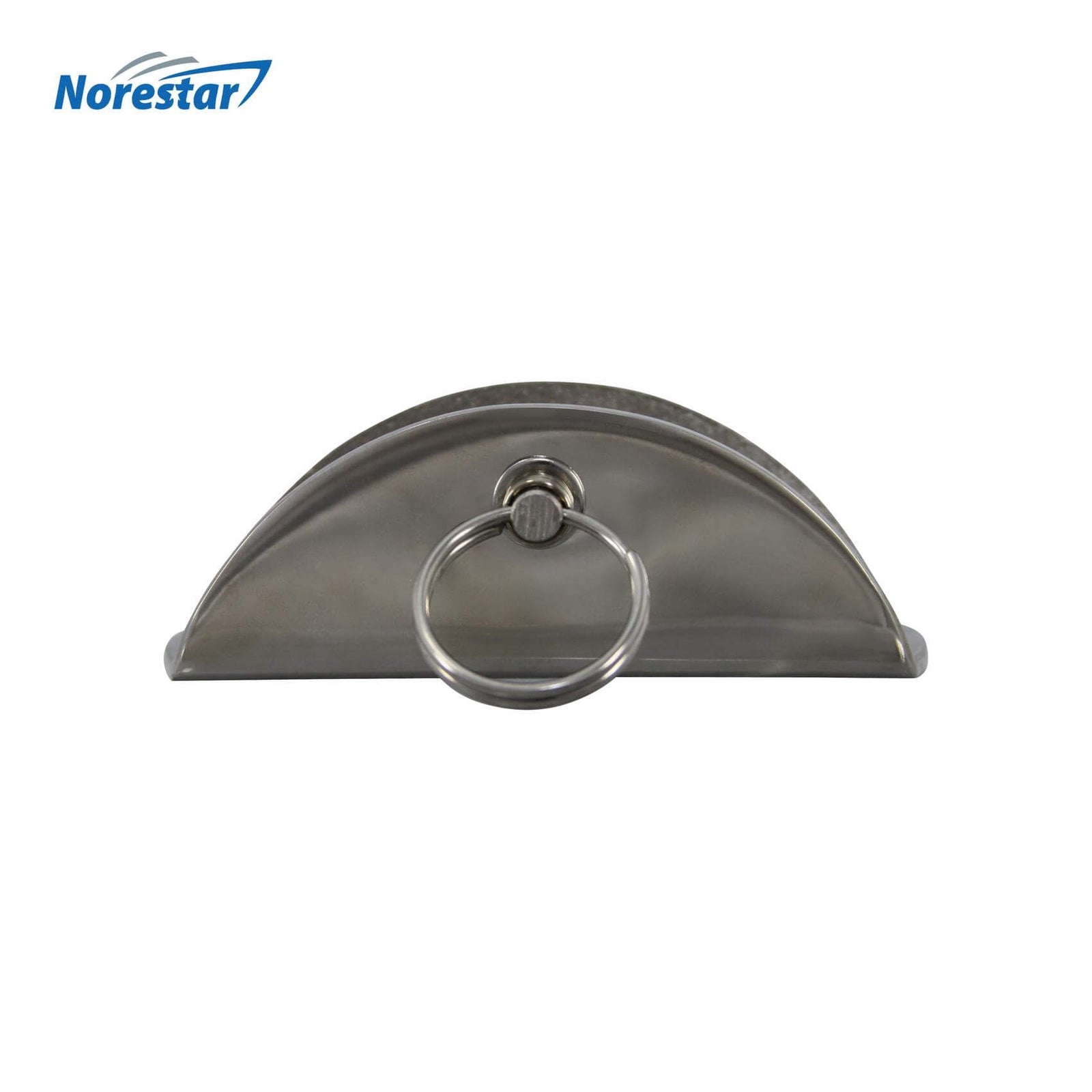 Norestar Anchor Lock