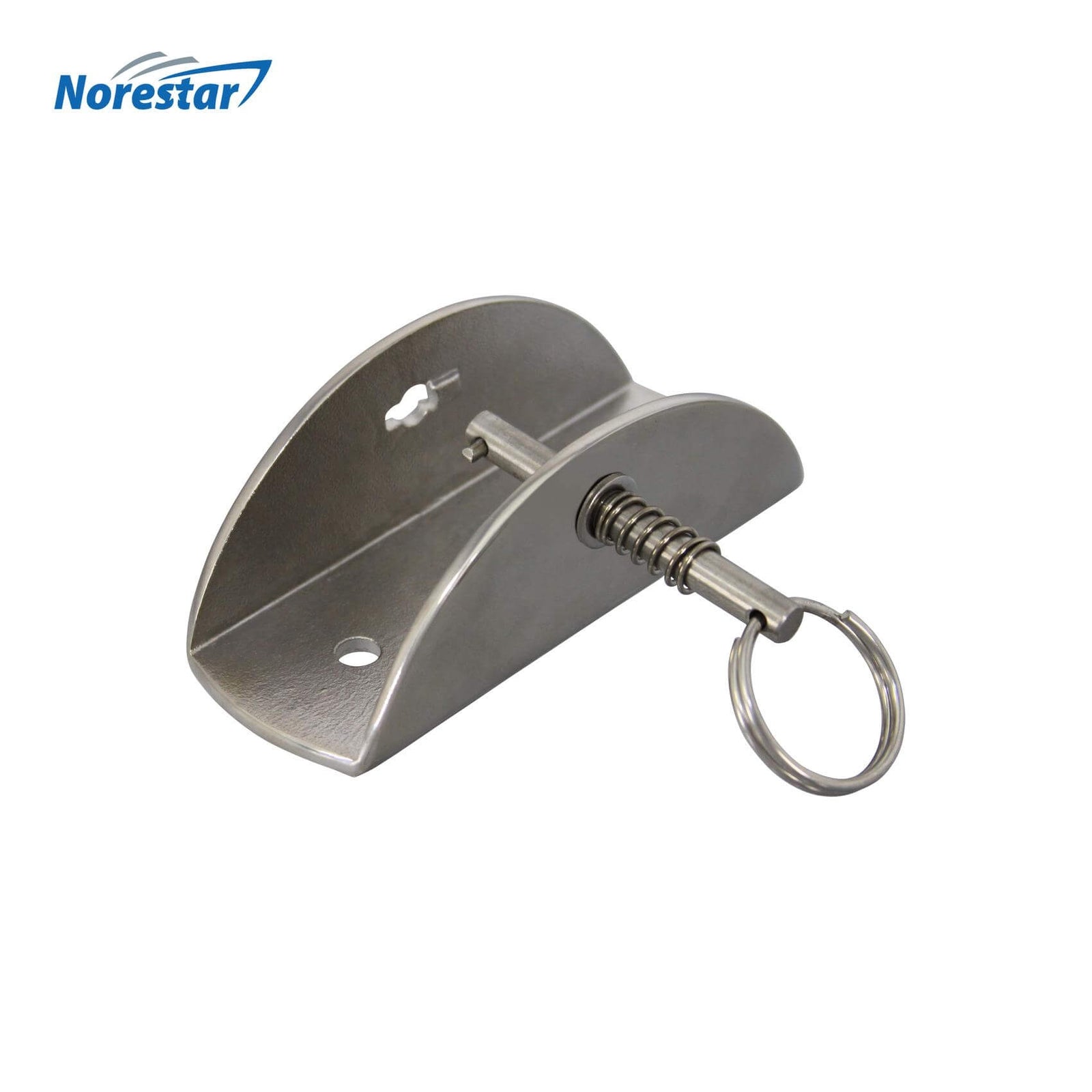 Norestar Anchor Lock