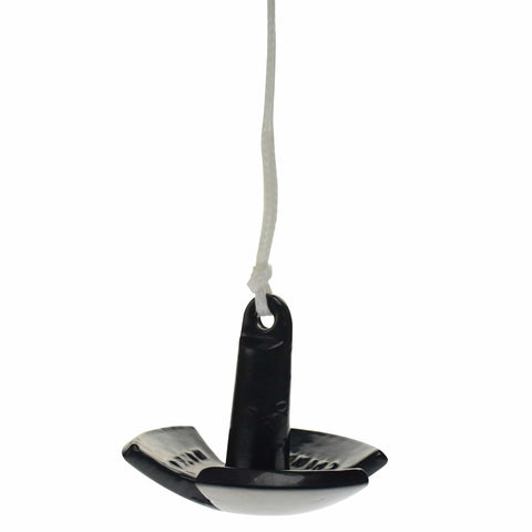 YakStick Floating Stake-Out Anchor Pin