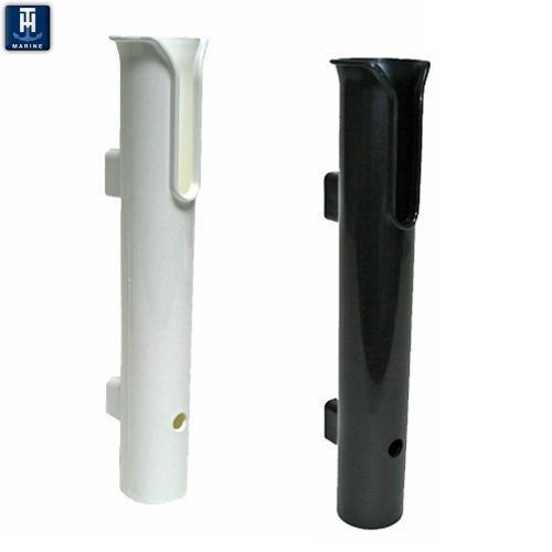 Vertical Side Mounted Fishing Rod Holder – Anchoring.com