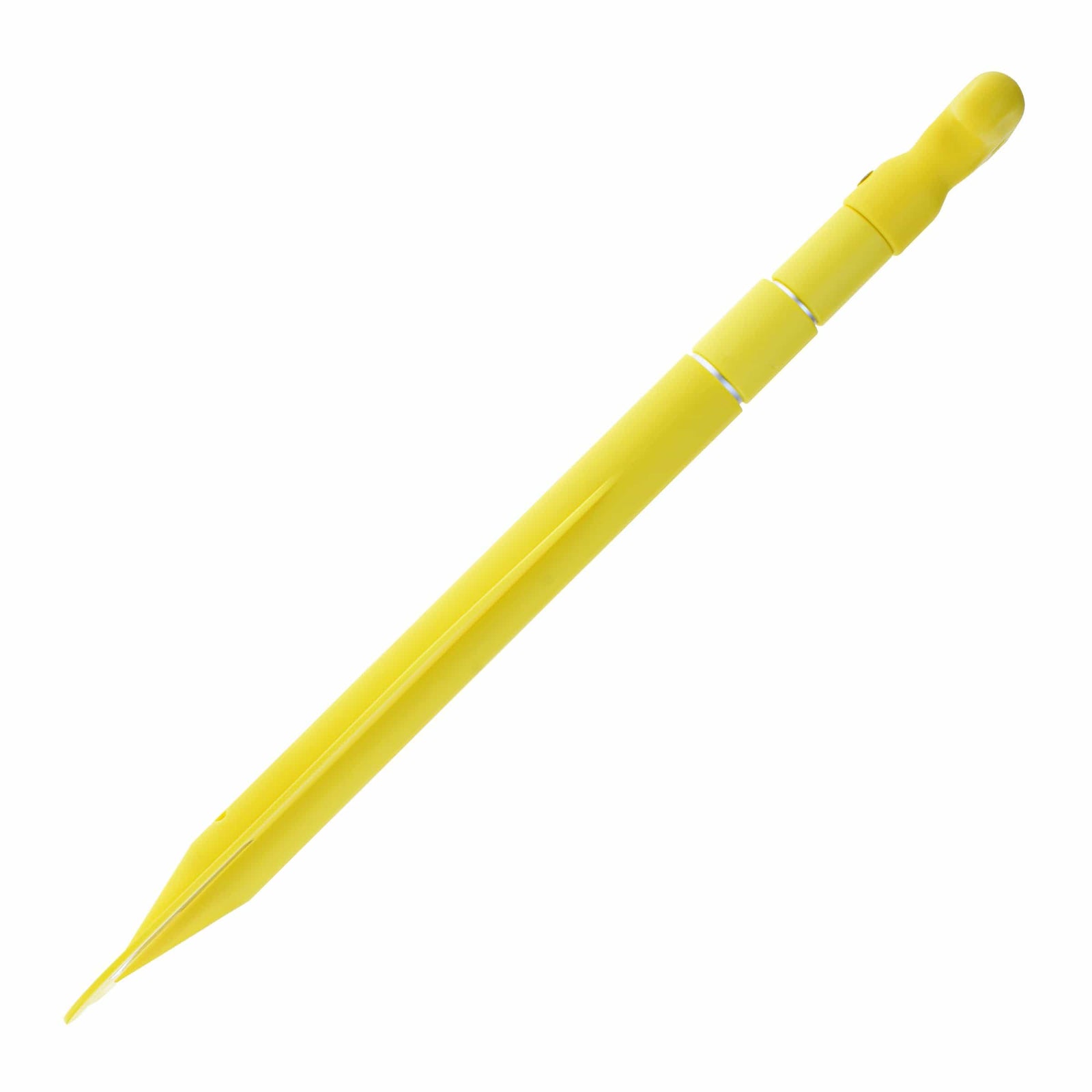 T-H Marine Supplies Telescopic Mini Paddle