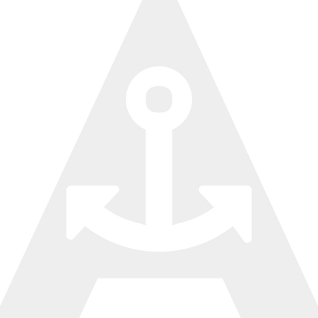 How to Choose the Best Galleyware for your Boat