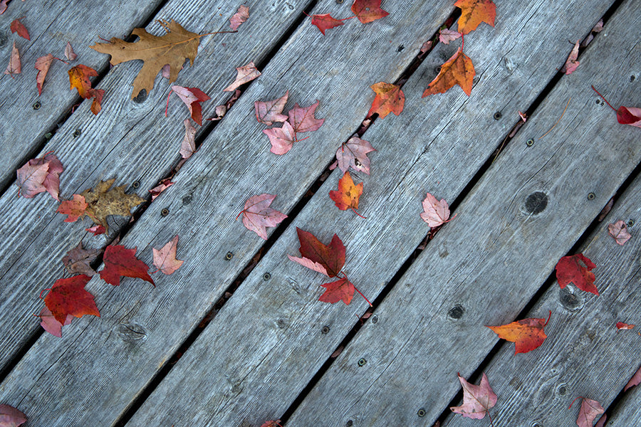 Winterizing Your Boat