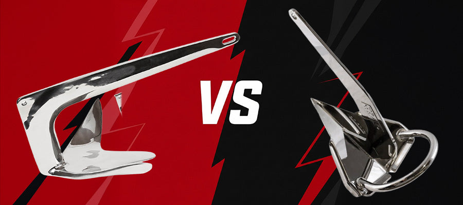 Balancing Proven Tradition with Cutting-Edge Performance