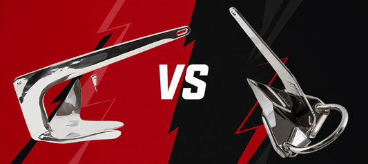 Balancing Proven Tradition with Cutting-Edge Performance