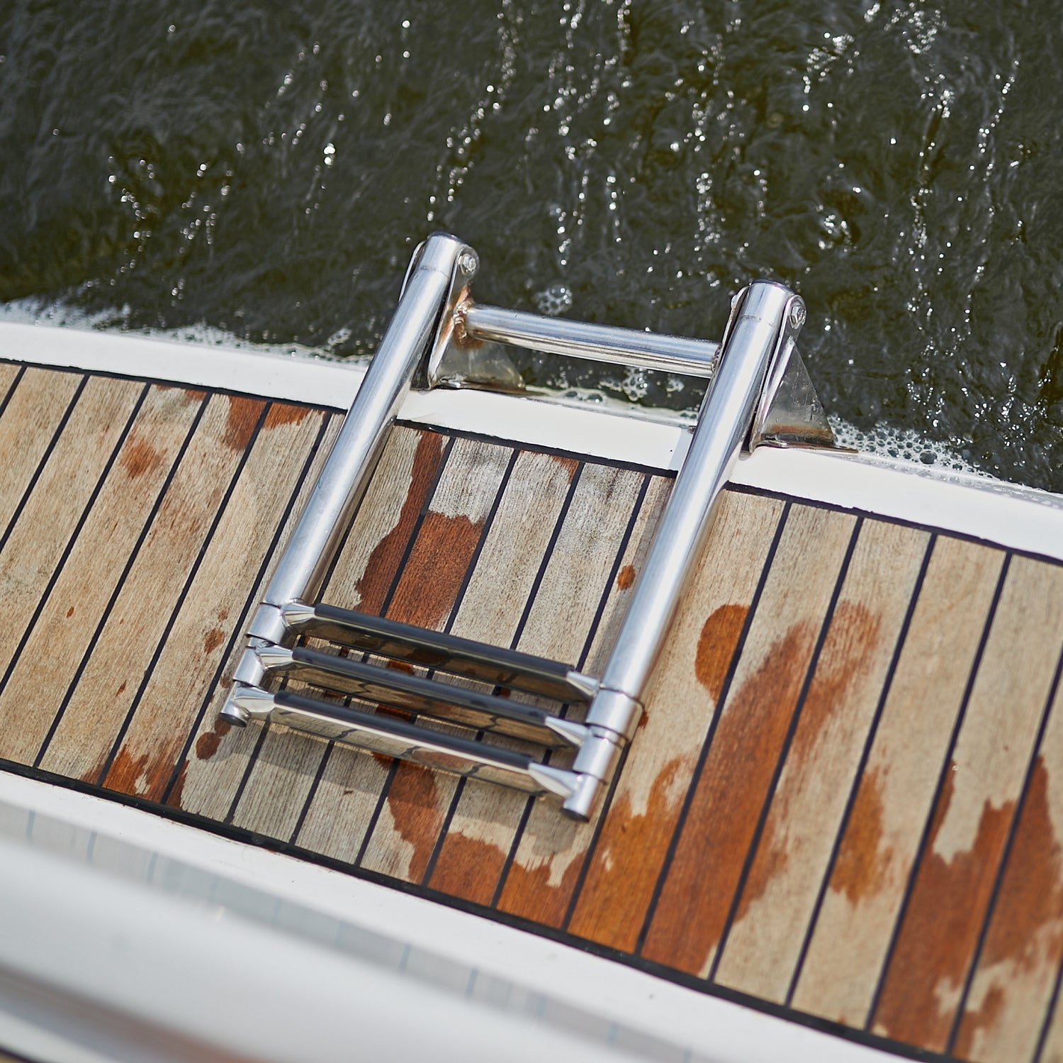 Best SS Boat Anchors, Anchor Lines, Rodes, Boat Fenders, Boat Covers ...