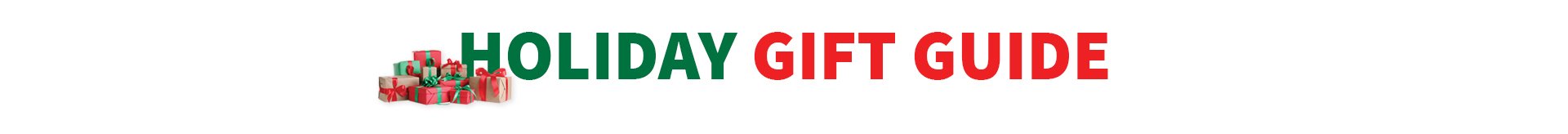 Gifts Under $50