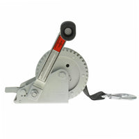 Trailer Winch, 1000 LB