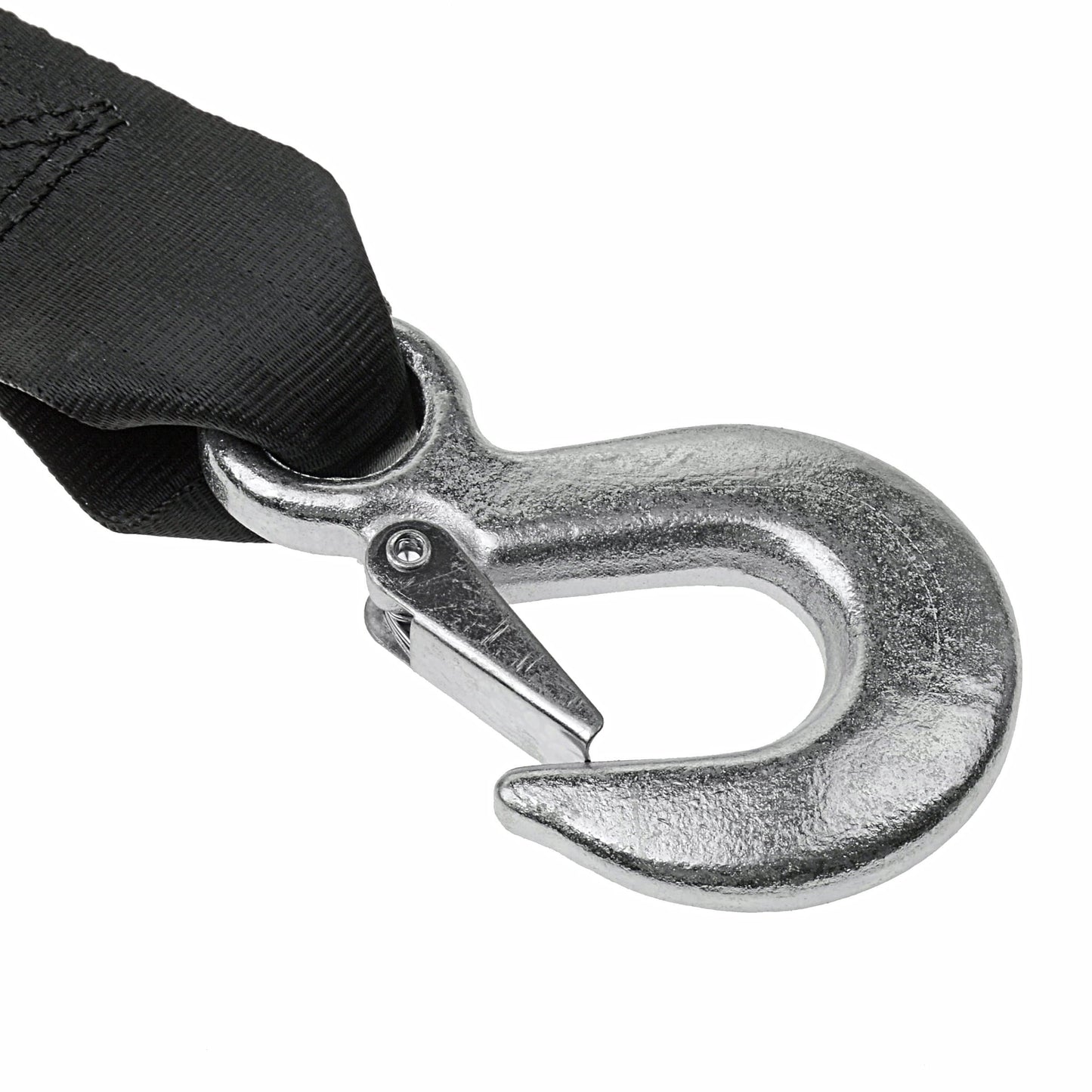 Trailer Winch, 1000 LB