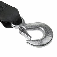 Trailer Winch, 1000 LB