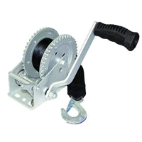 Trailer Winch, 1000 LB
