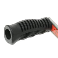 Trailer Winch, 1000 LB