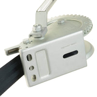 Trailer Winch, 1000 LB