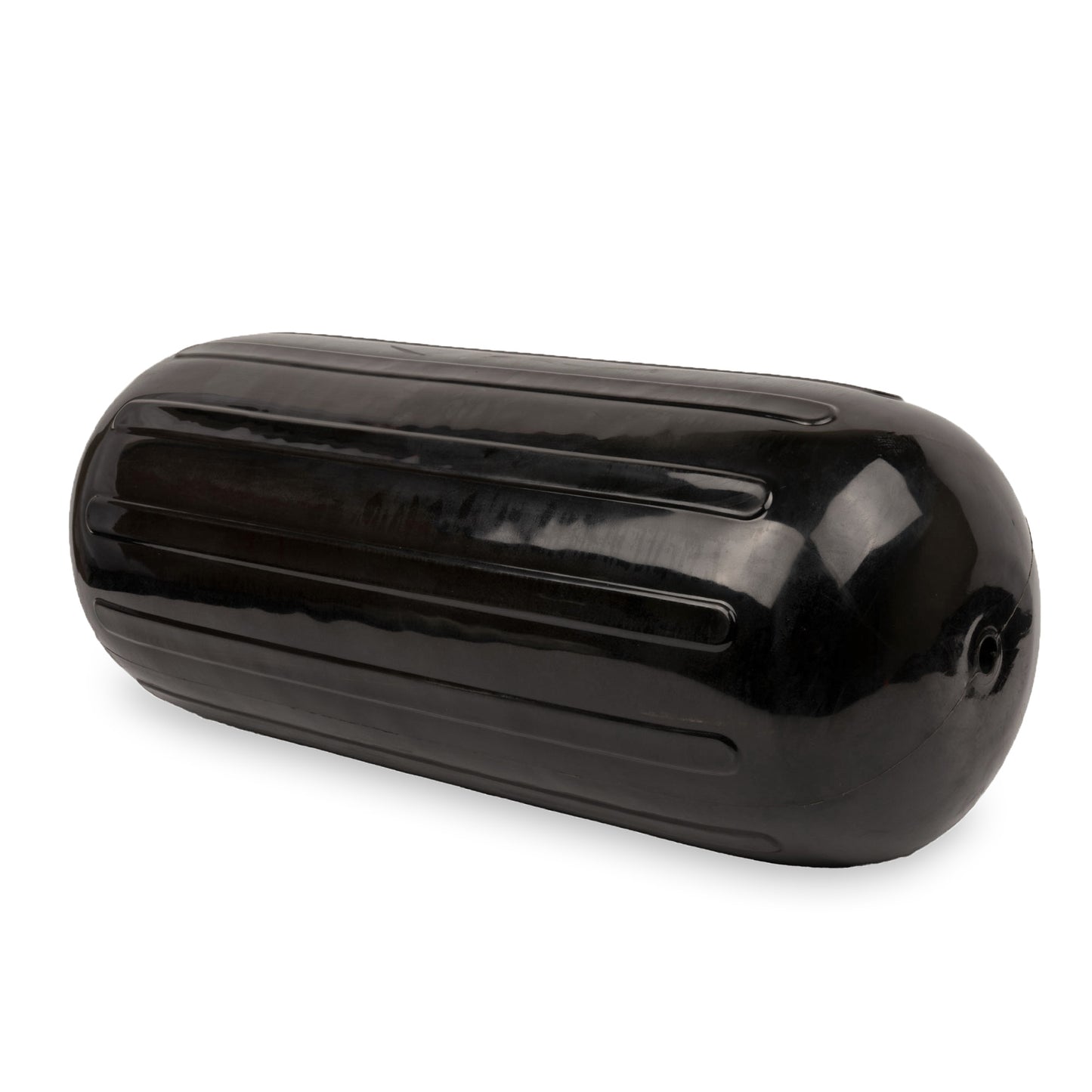 Four Center Hole Fenders