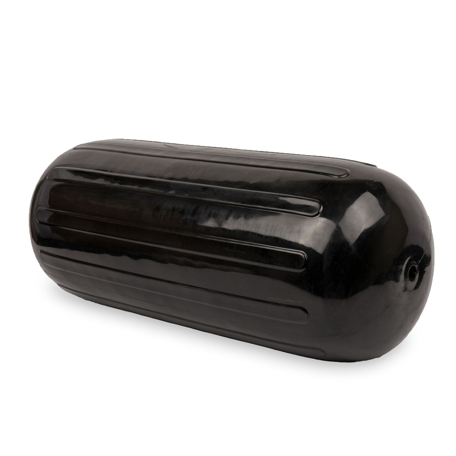 Four Center Hole Fenders