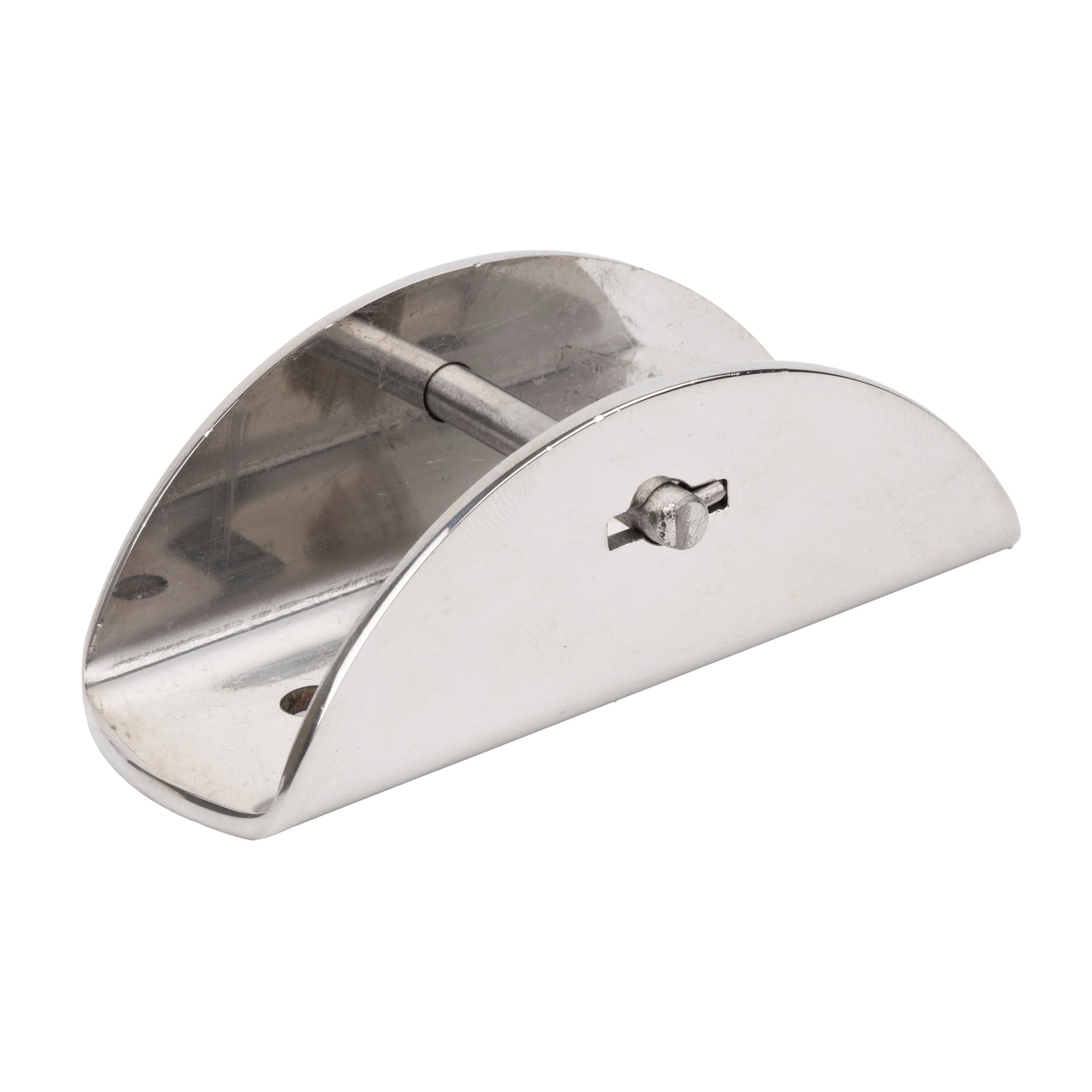 Anchor/Chain Lock – Anchoring.com