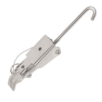 Anchor Tensioner