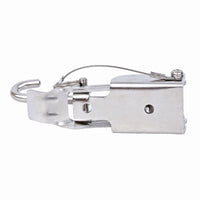 Anchor Tensioner
