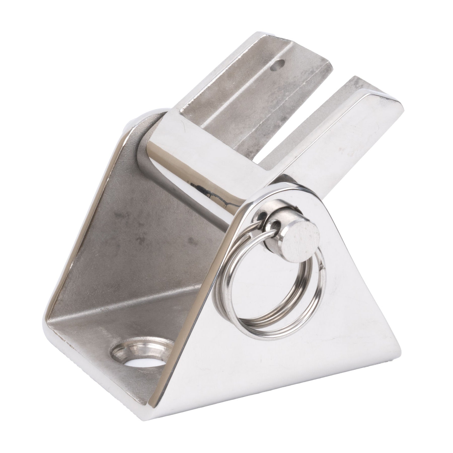 Anchor Chain Stopper