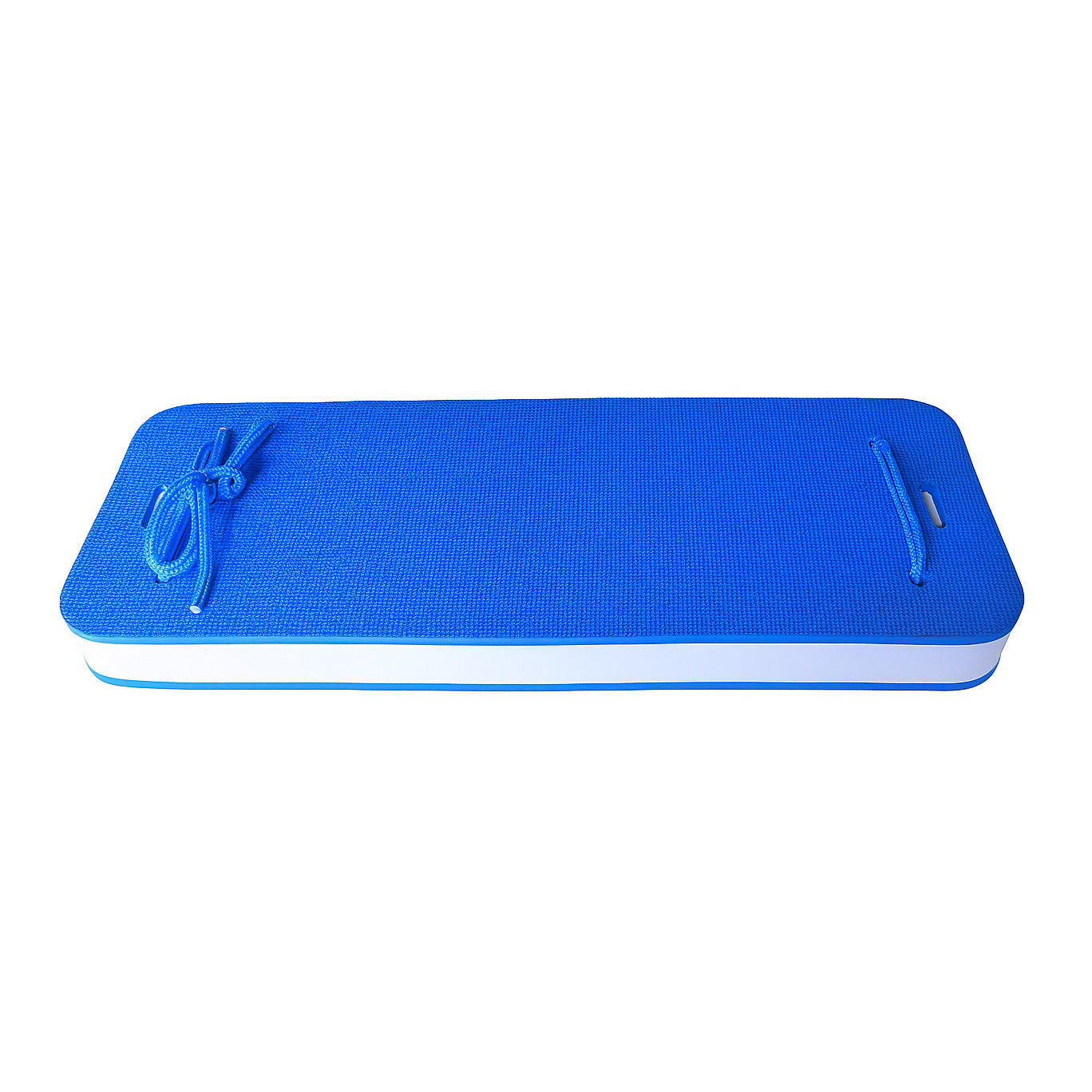 Modular Flat EVA Boat Fender/Bumper