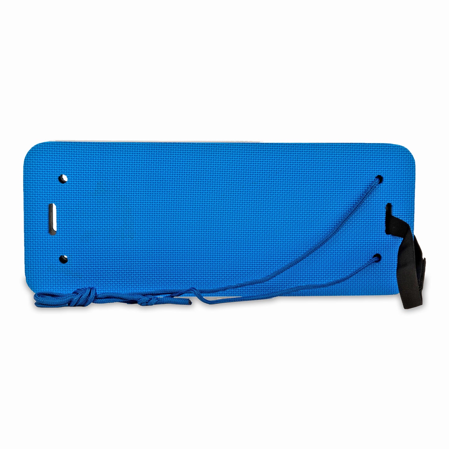 Modular Flat EVA Boat Fender/Bumper