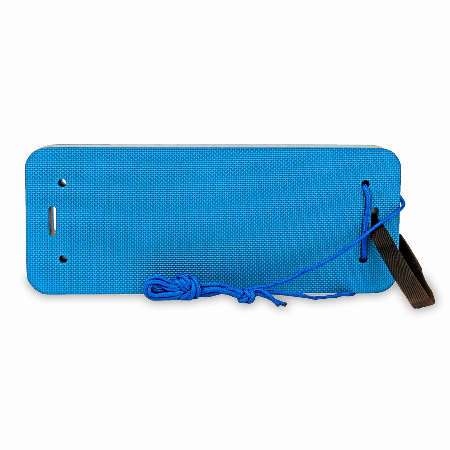 Modular Flat EVA Boat Fender/Bumper