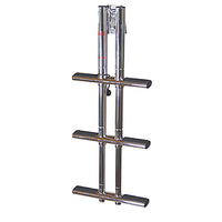 Stainless Steel Sport / Dive Ladder - Heavy Duty