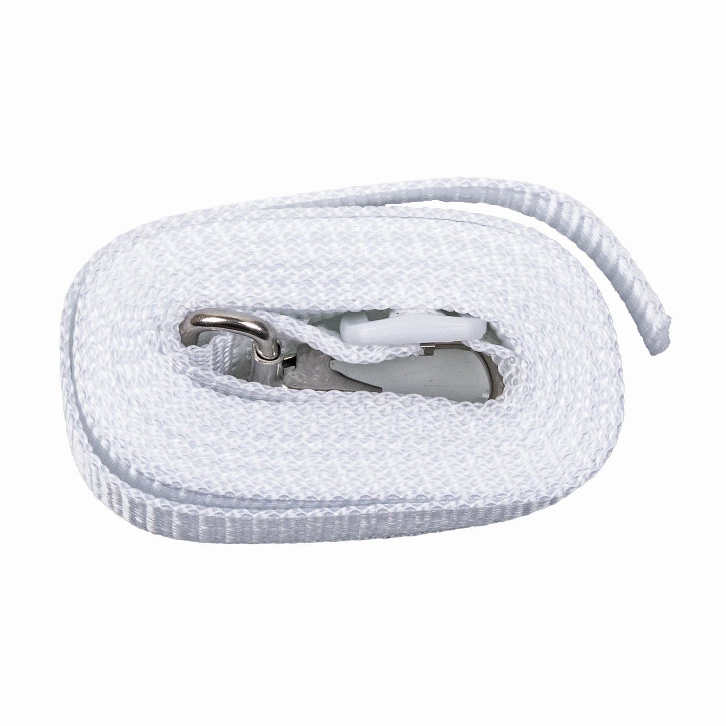 Universal Bimini Top Strap