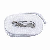Universal Bimini Top Strap