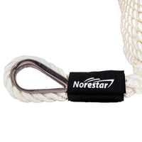 Three-Strand Nylon Anchor Line
