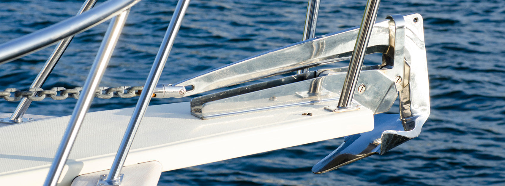 Anchor Rode Cover Best SS Boat Anchors, Anchor Lines, Rodes, Boat Fenders, Boat Covers