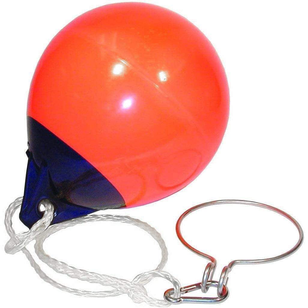 Anchor Master™ Anchor Retriever System