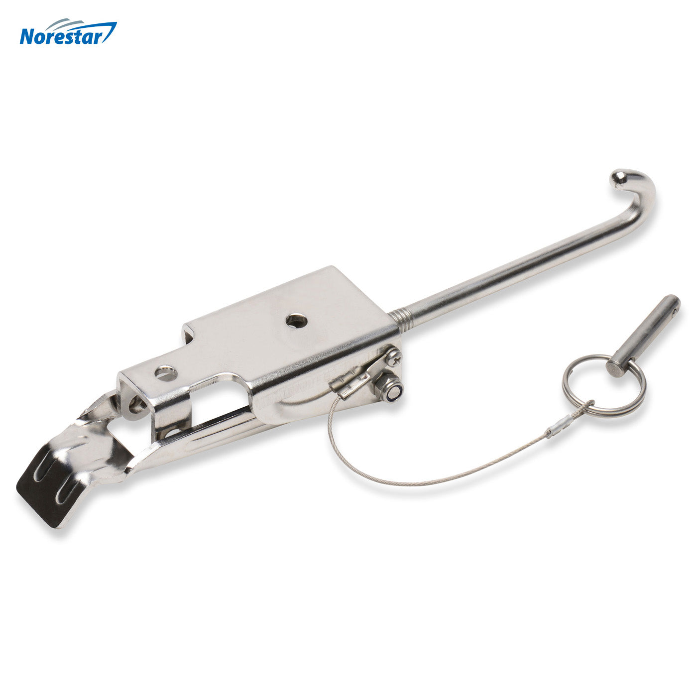 Anchor Tensioner