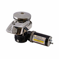 Dolphin 1000 Windlass