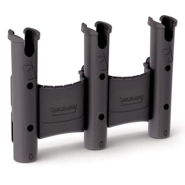 RodStow Triple Rod Holder