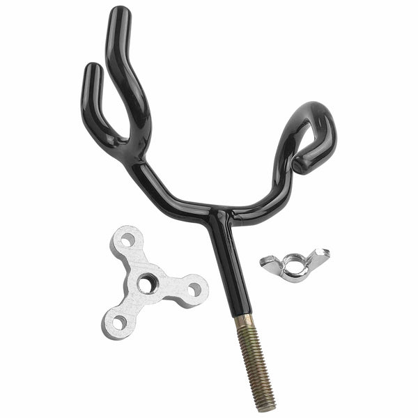 baiting a fishing hook for big tuna Fishing with Live Bait, How to Hook Live Bait