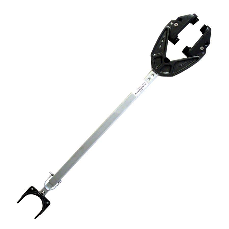 26" to 38" Adjustable Transom Bracket - TH Marine Gear?id=6680596348971